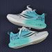 2026 Spring New Men's Non-Slip Wear-Resistant Breathable Casual Sports Comfortable New Shoes Cross-Border Hot Item_vogvips.com