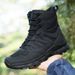 Battlefield Shoes, Tactical Shoes, Combat Boots_vogvips.com