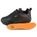 Outdoor Sports Mountaineering Men's Genuine Leather Tourism And Leisure Hiking Shoes_vogvips.com