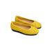 Soft-soled Shallow Round-toe Retro Versatile Height-increasing Mary Jane Shoes, Suitable For Pairing With Skirts,_vogvips.com