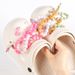DIY Colorful Shoe Laces With Heart Charms – 12 Dreamy Styles For Sneakers & Canvas Shoes (Adjustable 80-160cm, 1cm Width)_vogvips.com