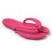 Folding Travel Wom, Portable Summer Swimming, Business Trips On The Beach, Herringbone M, And Hotel Slippers For_vogvips.com