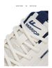 Little White Shoes Men's New Summer Lightweight Casual Board Shoes Youth Retro Versatile Sports Breathable_vogvips.com