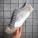 Men's Slip‑On Canvas Board Shoes, Breathable Soft Comfort Trendy Versatile Casual Footwear For Summer Daily Wear_vogvips.com