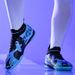 New Outdoor Sports Long Nails Broken Nails Training Large Size Football Shoes_vogvips.com
