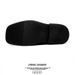 2025 Casual Single Shoe Spring New Item Thick Soled Sponge Cake Men's Leather Chain Derby Shoes 60702-E_vogvips.com