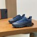 New Fashion Sports Casual Low-top Breathable Men's Thick-soled Comfortable Versatile Trendy Shoes_vogvips.com