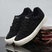 Men's Odor Resistant Breathable German Training Shoes Spring Summer Style Couple Canvas Casual Versatile Sneakers A2535_vogvips.com