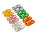 EVA For Women, Summer Outdoor Wear, Home Use, Odor-resistant, Non-slip, Indoor Bathroom Soft-soled Couple's Slippers, Durable For Men_vogvips.com
