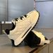 Men's Lightweight Soft-soled Sports Casual 2026 Spring New Trendy Versatile Low-top German Training S, White Men's_vogvips.com