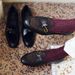 Euro Step Zeyi Men's British Versatile Loafers Casual Formal Italian Style Slip-On Shoes_vogvips.com