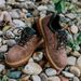 European Warm Series Four Seasons Men's Low-top Leather Martin Outdoor Shoes Versatile Trendy Boots_vogvips.com