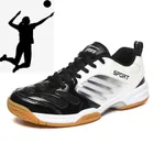 Volleyball Shoes_vogvips