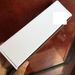 Five Layer Silicone Transparent Invisible Height Increasing Insoles Three Layer Adjustable Height Increasing Insoles For Men And Women_vogvips.com