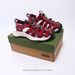 Slip On Casual Shoes For Men And Women_vogvips.com