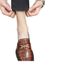 2025 New Cross-Border Loafers, Slip-On Large Size Business Men's Formal Leather Shoes_vogvips.com