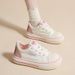 Spring Canvas Student Women's Small White Casual Board Versatile Single Korean Edition Instagram Sports Shoes_vogvips.com