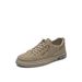 Summer Breathable Shoes For Men Trendy Versatile Sports Casual Shoes Labor Protection Men's Shoes_vogvips.com