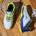 Ultra-light Badminton For Men And Women, Breathable Professional Comfortable Couple Sports Shoes, Table Tennis_vogvips.com