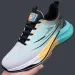 Synthetic Leather Parkside Hightop Sneakers Men Designer Tennis Man Shoes Beige High Boots Sports Trending Products Offers_vogvips.com