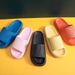 Women Thick Sole Home Slippers Heel Ladies Platform Flat Shoes Non-Slip Eva Living Room Indoor Slides Women Man Slippers_vogvips.com
