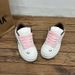 Women's Retro Skateboard Shoes Casual Classic Street Style Trendy Fashion Outdoor Niche For Students_vogvips.com