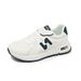 Women's Mesh Breathable Sports Shoes - Spring/Summer New Design - Versatile Soft-Tread Lightweight Shoes_vogvips.com