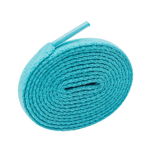 LACES Classic Everything flat fine floral thickened solid color mesh with canvas shoe board shoe rope_vogvips.com