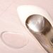 Silicone Forefoot Pads Front Half Pads Half Size Insoles Transparent Non Slip Crystal Jelly Forefoot Pads_vogvips.com