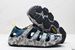 KEEN Sandals Outdoor For Men And Women_vogvips.com
