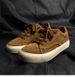 American Retro Shoes, Trendy For Spring And Autumn, New Men's Flat Low-top Sneakers, Versatile Niche Casual Sports Shoes_vogvips.com