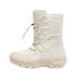 Northeast Harbin Boots For Women Winter Waterproof Non-Slip Warm Fleece Lined Thickened Outdoor Hiking Snow Country_vogvips.com