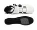 Cycling Shoes With Locks For Men, Mountain Bike Shoes, Road Bike Shoes, Women's Hard Soled Power Assisted Cycling Shoes_vogvips.com