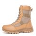European Warm Series Outdoor Men's Road Waterproof Martin Anti-fall Riding Boots Motorcycle Travel Shoes_vogvips.com