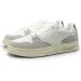 Men's Casual Formal Sneakers Lace Up Skateboard Plaid And Stylish Sports Shoes_vogvips.com