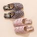 National Style Home Slippers Embroidered Linen Slippers Women's Summer Indoor Non-slip Can Be Worn Outside Elegant Floral Home Slippers_vogvips.com