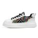 Men's Shoes 2025 Autumn Breathable Casual Shoes New Style Sports Men's Trendy Versatile Lightweight Shell Toe Men's Board Shoes_vogvips.com