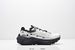 Lightweight Hiking Shoes For Men And Women, Anti Slip Off-road Running Shoes, Breathable Mesh Mats, Outdoor Low Top Hiking Shoes_vogvips.com