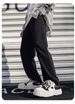 European Style Thick-soled Dad Popular Shoes, 2026 New Trendy Versatile Men's Height-increasing Casual Shoes_vogvips.com