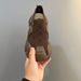 New Men's Fly-knit Mesh Casual Comfortable Shoes, High-quality, Stylish, Versatile, Business-oriented, European-style,_vogvips.com
