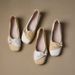 soft Leather Shallow Single Women, Spring Autumn Style, Comfortable And Versatile, Fashionable_vogvips.com