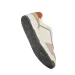 TREEPERI Versatile Casual Skate Low Top Flat Trendy Comfortable Fashionable Men's Shoes_vogvips.com