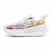 Unisex Hiking Shoes Non Slip Running Shoes Breathable Lightweight Hiking Sneakers For Sports And Gym, Cushioning Flexible Men's_vogvips.com