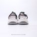 Slip On Casual Shoes For Men And Women_vogvips.com