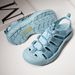 Mens Big Size Flat Breathable Fashion Casual Cool Summer Outdoor 2025 New Trendy Beach Sandals For Man_vogvips.com