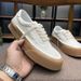 European Collection 2025 Spring New Versatile Soft Cowhide Fashionable Simple Men's Shoes Comfortable Low-Top Lace-Up_vogvips.com