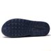 Driving Driver's Soft Trend Outdoor Beach Shoes Lightweight Non-slip Men's Slippers Summer Sandals For Man 2025 Trending_vogvips.com