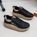 Spring Fashion Dad Shoes Casual Student Women's Shoes_vogvips.com