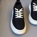 Regal Footwear 2025 Summer New Casual Sneakers Ice Silk Fabric Mesh Low-top Men's Patchwork Breathable Korean Style Shoes_vogvips.com