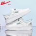 Warrior Men's Shoes Spring And Autumn Versatile Casual Height Increasing New Low-top Trendy Sports Sneakers Men Spring And Autumn Style_vogvips.com